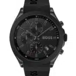 Montre Homme Hugo Boss velocity HB1513720