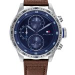 Montre Homme Tommy Hilfiger 1791807