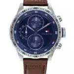 Montre Homme Tommy Hilfiger 1791807