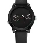 Montre Homme Tommy Hilfiger Denim 1791326