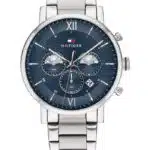 Montre Homme Tommy Hilfiger Evan 1710409