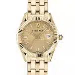 Montre Homme Versace Greca VE3K00522