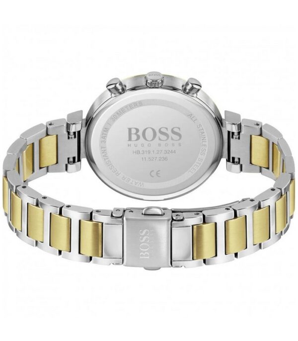 Montre Hugo Boss HB1502550 Femme prix Tunisie Montre Hugo Boss HB1502550 Femme prix Tunisie