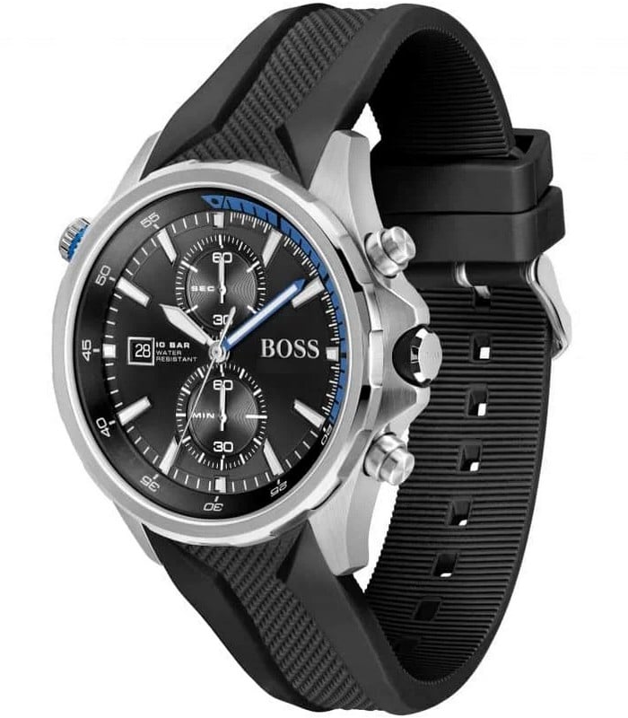 Montre Hugo Boss HB1513820 Homme prix Tunisie Montre Hugo Boss HB1513820 Homme prix Tunisie