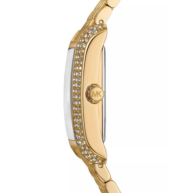 Montre Michael Kors MK4826 Emery Femme prix Tunisie Montre Michael Kors MK4826 Emery Femme prix Tunisie