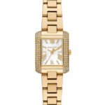 Montre Femme Michael Kors Emery MK4867