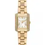 Montre Femme Michael Kors Emery MK4867