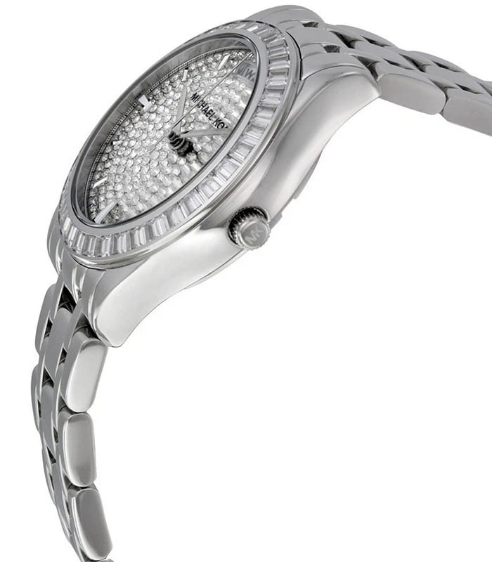 Montre Michael Kors MK6144 Femme prix Tunisie Montre Michael Kors MK6144 Femme prix Tunisie