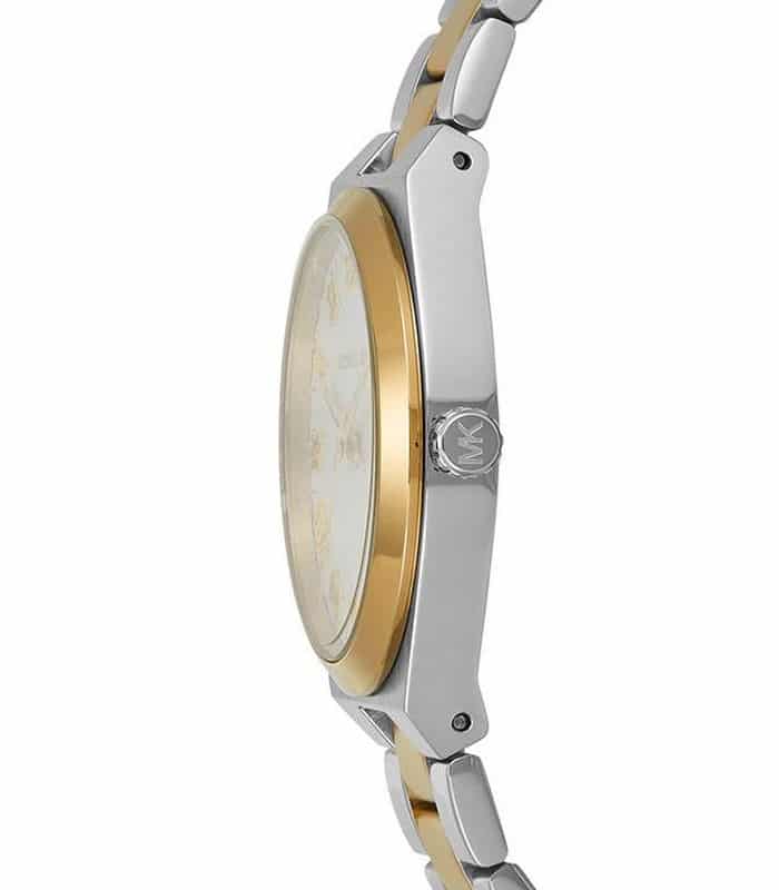 Montre Michael Kors MK7464 Femme prix Tunisie Montre Michael Kors MK7464 Femme prix Tunisie