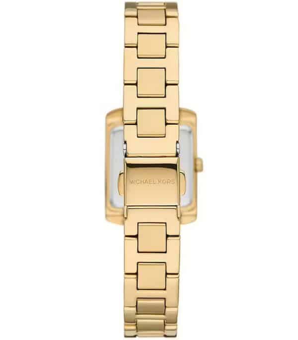 Montre Michael Kors MK7510 Femme prix Tunisie Montre Michael Kors MK7510 Femme prix Tunisie