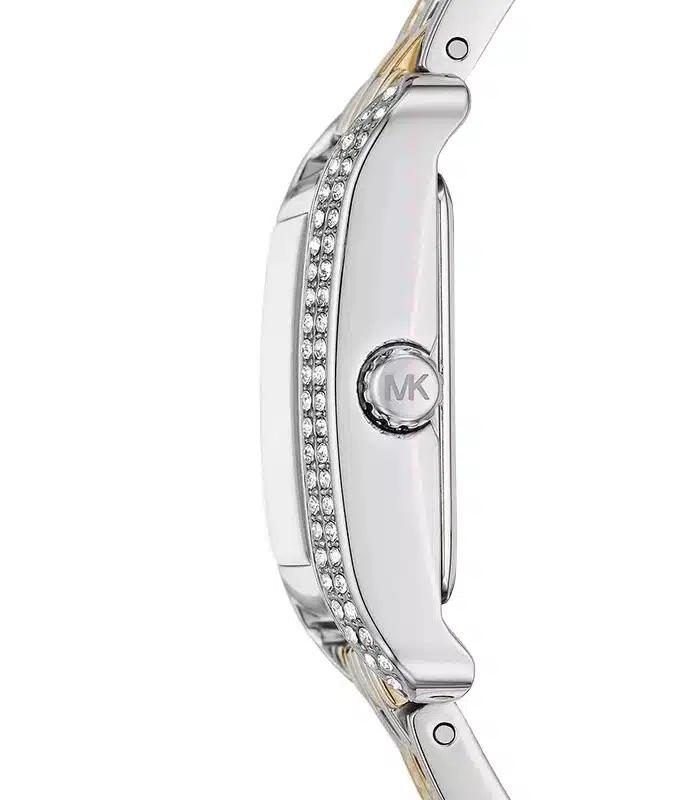 Montre Michael Kors MKO1035 Femme prix Tunisie Montre Michael Kors MKO1035 Femme prix Tunisie