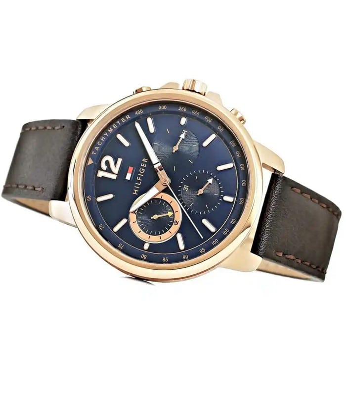 Montre Tommy Hilfiger 1791532 Homme prix Tunisie Montre Tommy Hilfiger 1791532 Homme prix Tunisie
