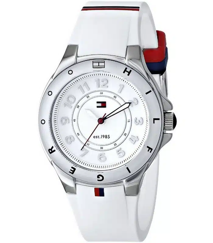 Montre Tommy Hilfiger Carley 1781271 Femme prix Tunisie Montre Tommy Hilfiger Carley 1781271 Femme prix Tunisie