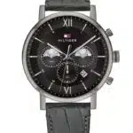 Montre Homme Tommy Hilfiger Evan 1710395