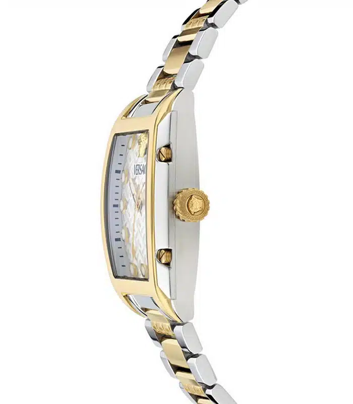 Montre Versace Dominus VE8K00424 Femme prix Tunisie Montre Versace Dominus VE8K00424 Femme prix Tunisie