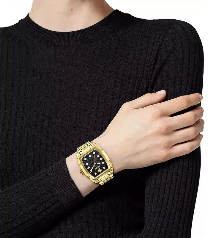 Montre Versace Dominus VE8K00524 Femme prix Tunisie Montre Versace Dominus VE8K00524 Femme prix Tunisie