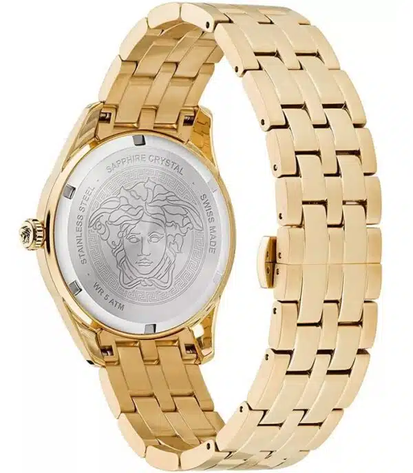 Montre Versace Greca VE3K00522 Homme prix Tunisie Montre Versace Greca VE3K00522 Homme prix Tunisie