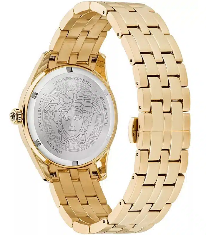 Montre Versace Greca VE3K00522 Homme prix Tunisie Montre Versace Greca VE3K00522 Homme prix Tunisie