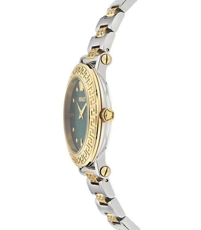 Montre Versace Greca VE9C00424 Femme prix Tunisie Montre Versace Greca VE9C00424 Femme prix Tunisie