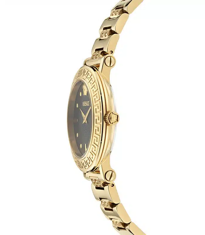 Montre Versace Greca VE9C00724 Femme prix Tunisie Montre Versace Greca VE9C00724 Femme prix Tunisie