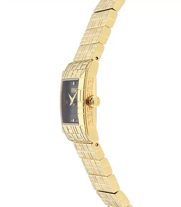 Montre Versace Mosaic VE9B00324 Femme prix Tunisie Montre Versace Mosaic VE9B00324 Femme prix Tunisie