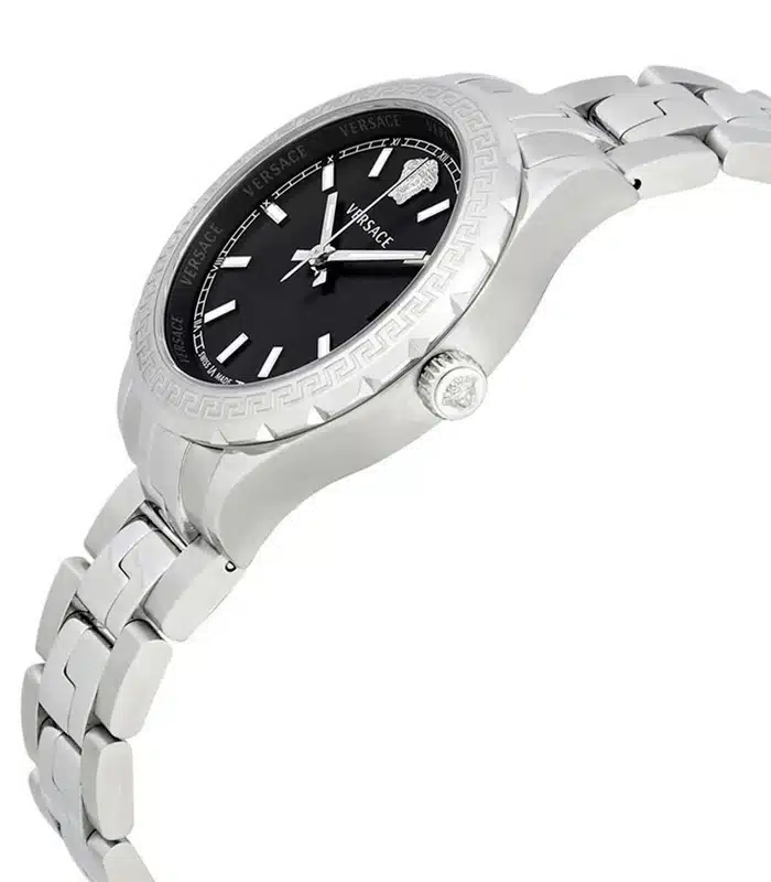 Montre Versace V12020015 Femme prix Tunisie Montre Versace V12020015 Femme prix Tunisie