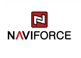 Naviforce