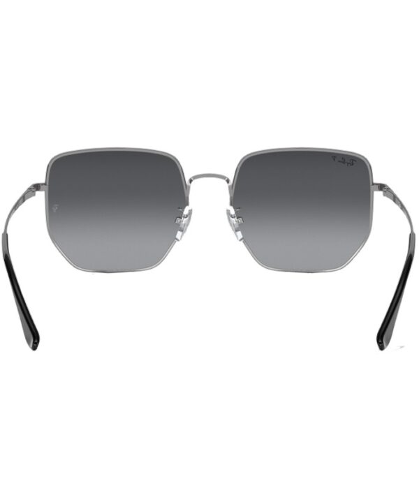 Prix lunette Femme Ray-Ban RB3764D 004 T3 Tunisie