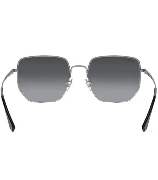 Prix lunette Femme Ray-Ban RB3764D 004 T3 Tunisie