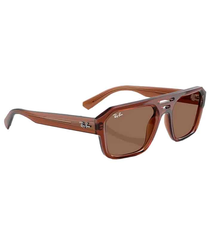 Prix lunette Homme et Femme Ray-Ban Corrigan RB4397 1368 33 Tunisie Prix lunette Homme et Femme Ray-Ban Corrigan RB4397 1368 33 Tunisie