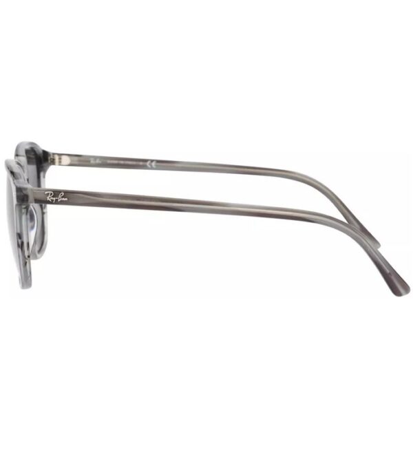 Prix lunette Homme et Femme Ray-Ban RB2193 1314 B1 Tunisie Prix lunette Homme et Femme Ray-Ban RB2193 1314 B1 Tunisie