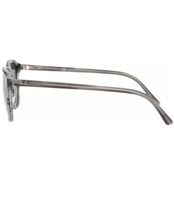 Prix lunette Homme et Femme Ray-Ban RB2193 1314 B1 Tunisie