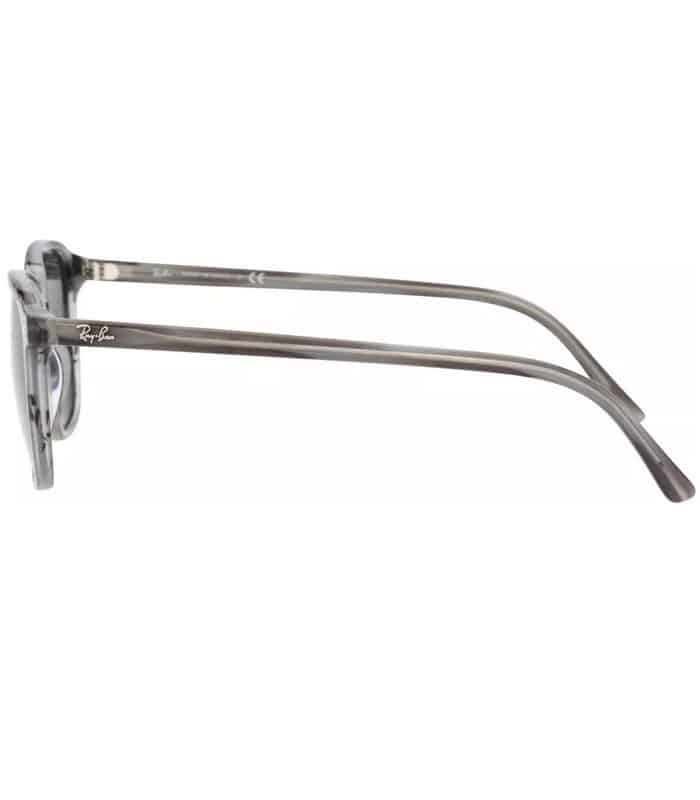 Prix lunette Homme et Femme Ray-Ban RB2193 1314 B1 Tunisie Prix lunette Homme et Femme Ray-Ban RB2193 1314 B1 Tunisie