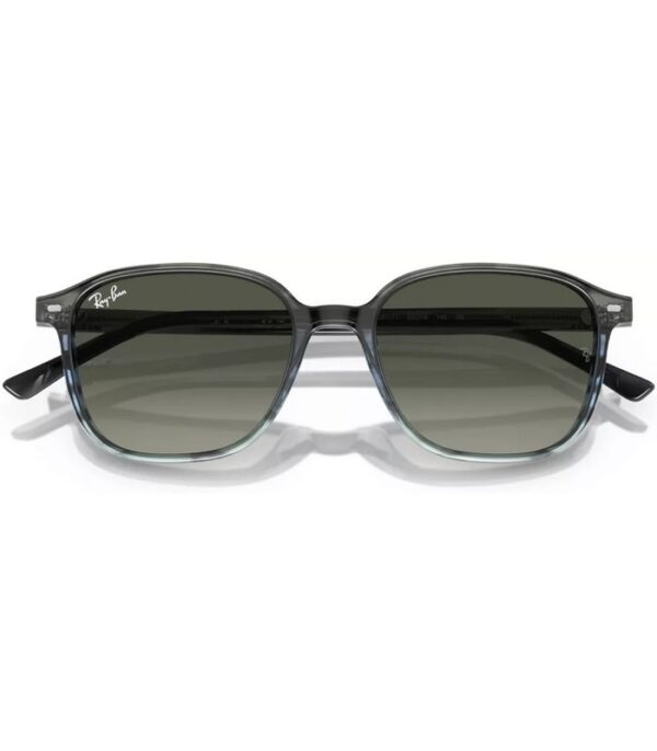 Prix lunette Homme et Femme Ray-Ban RB2193 1381 71 Tunisie