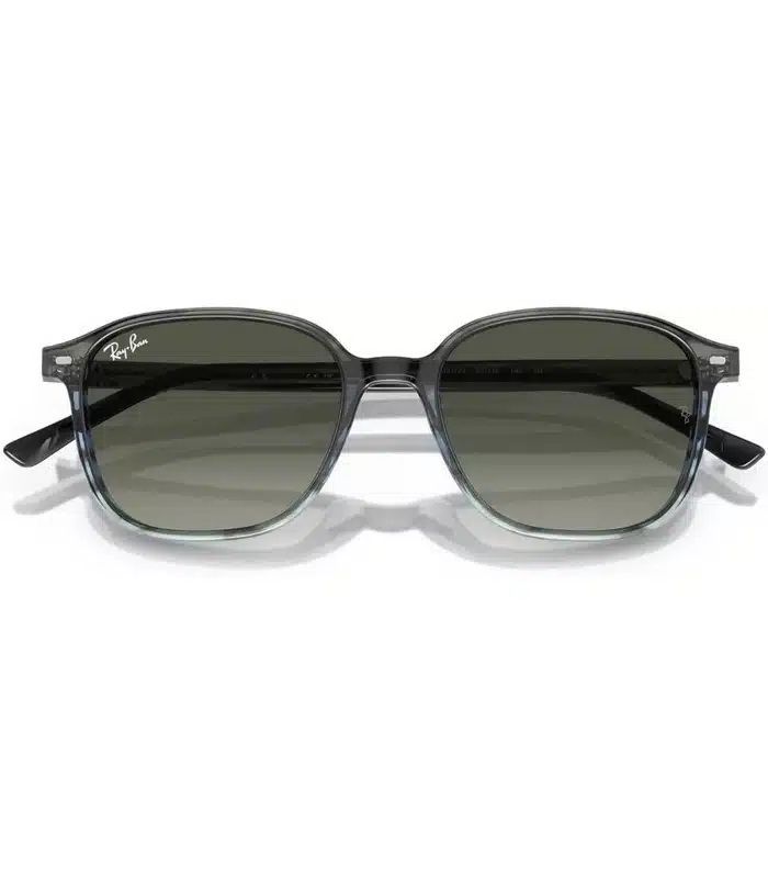 Prix lunette Homme et Femme Ray-Ban RB2193 1381 71 Tunisie Prix lunette Homme et Femme Ray-Ban RB2193 1381 71 Tunisie