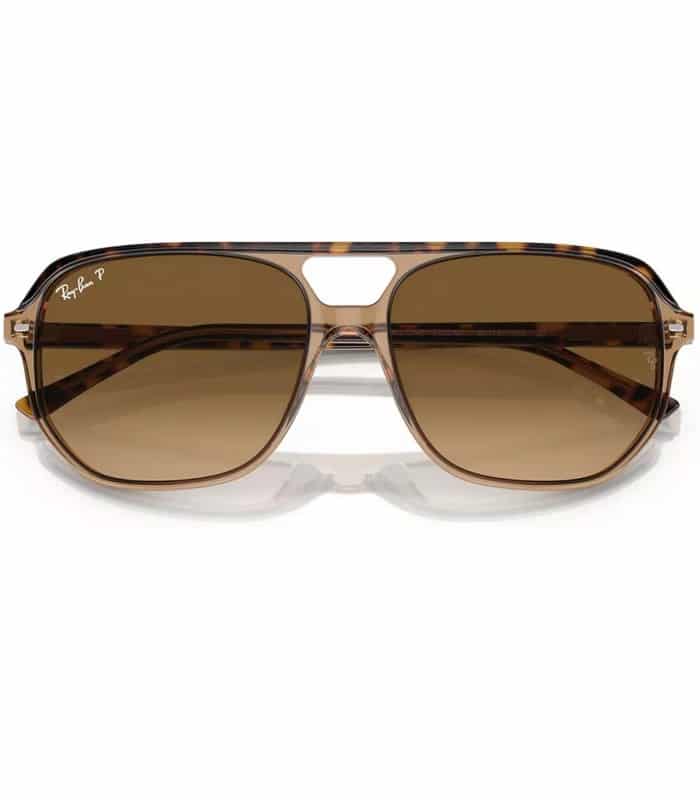 Prix lunette Homme et Femme Ray-Ban RB2205 1292 M2 Tunisie Prix lunette Homme et Femme Ray-Ban RB2205 1292 M2 Tunisie