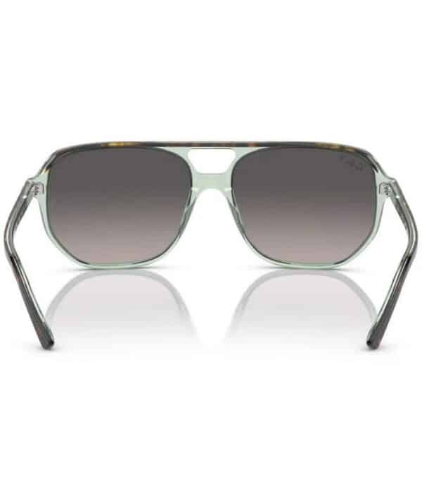 Prix lunette Homme et Femme Ray-Ban RB2205 1376 M3 Tunisie Prix lunette Homme et Femme Ray-Ban RB2205 1376 M3 Tunisie