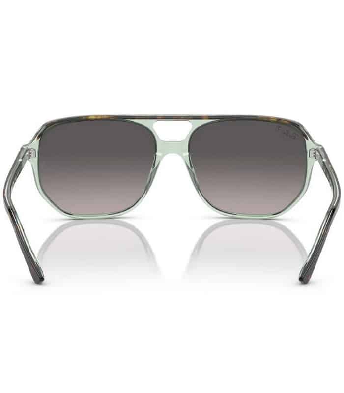 Prix lunette Homme et Femme Ray-Ban RB2205 1376 M3 Tunisie Prix lunette Homme et Femme Ray-Ban RB2205 1376 M3 Tunisie