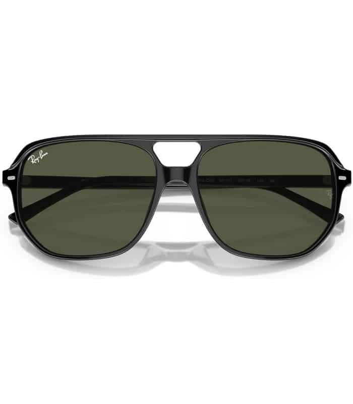 Prix lunette Homme et Femme Ray-Ban RB2205 901 B1 Tunisie Prix lunette Homme et Femme Ray-Ban RB2205 901 B1 Tunisie