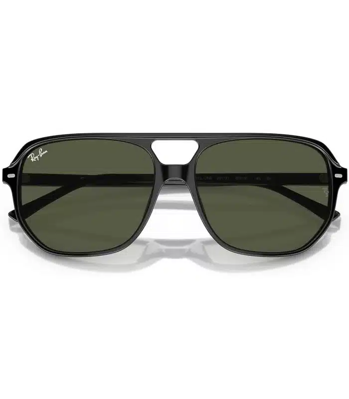 Prix lunette Homme et Femme Ray-Ban RB2205 901 B1 Tunisie Prix lunette Homme et Femme Ray-Ban RB2205 901 B1 Tunisie