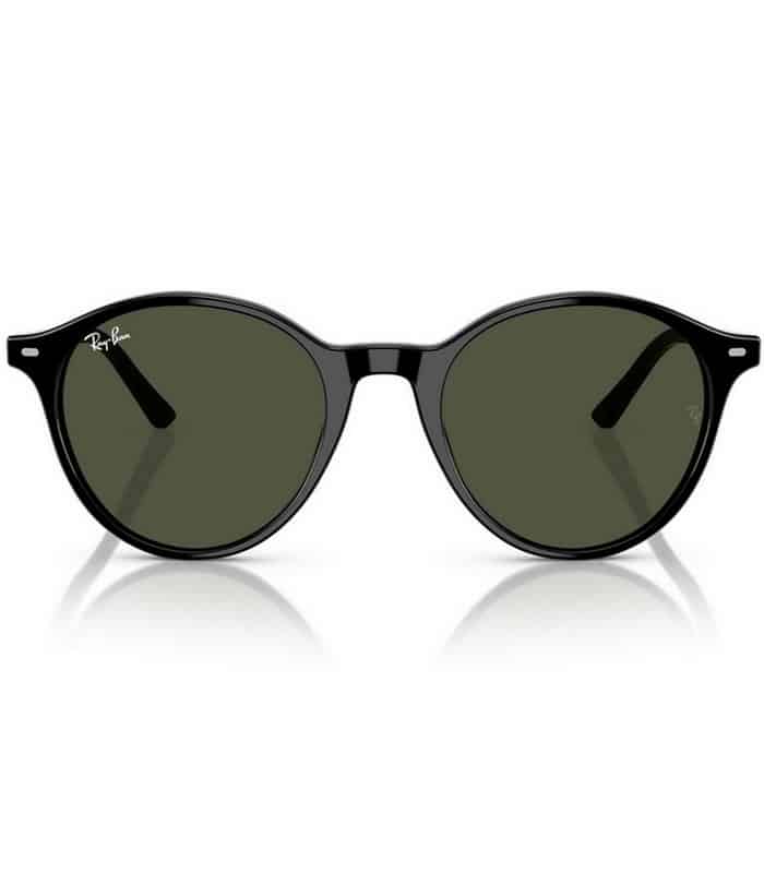 Prix lunette Homme et Femme Ray-Ban RB2230 901 B1 Tunisie Prix lunette Homme et Femme Ray-Ban RB2230 901 B1 Tunisie