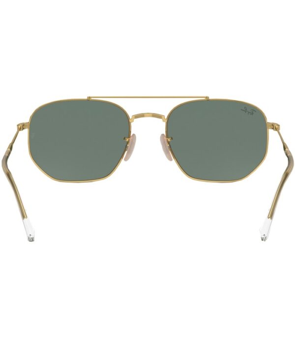 Prix lunette Homme et Femme Ray-Ban RB3707 001 31 Tunisie Prix lunette Homme et Femme Ray-Ban RB3707 001 31 Tunisie