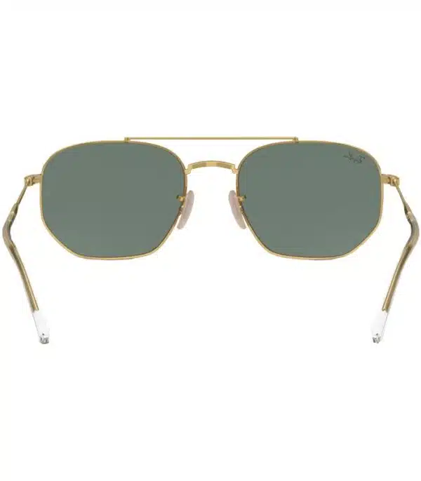 Prix lunette Homme et Femme Ray-Ban RB3707 001 31 Tunisie Prix lunette Homme et Femme Ray-Ban RB3707 001 31 Tunisie
