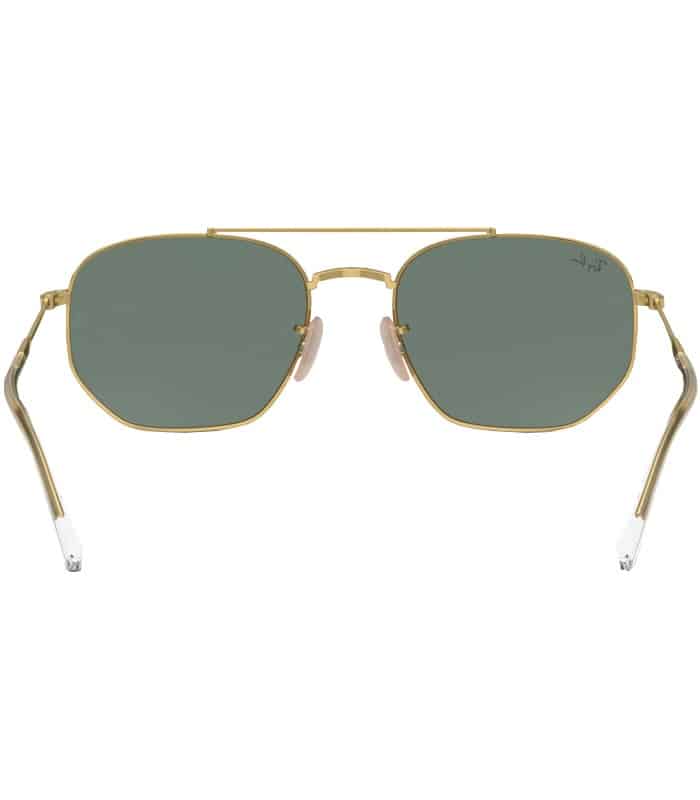 Prix lunette Homme et Femme Ray-Ban RB3707 001 31 Tunisie Prix lunette Homme et Femme Ray-Ban RB3707 001 31 Tunisie