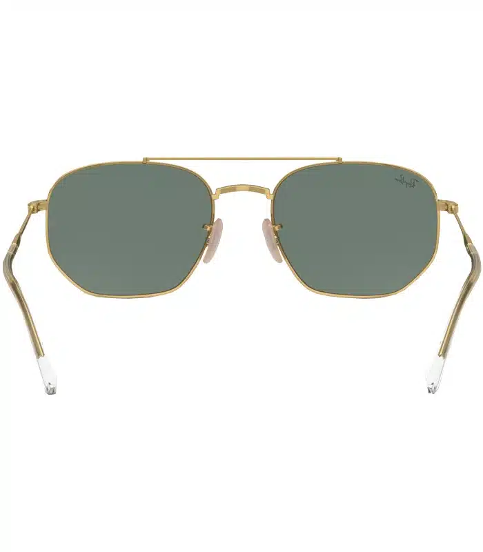 Prix lunette Homme et Femme Ray-Ban RB3707 001 31 Tunisie Prix lunette Homme et Femme Ray-Ban RB3707 001 31 Tunisie