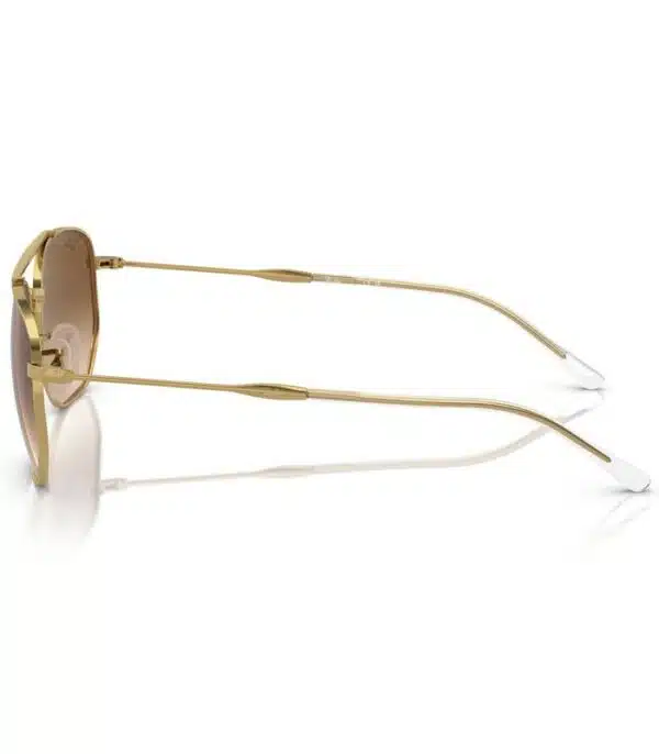 Prix lunette Homme et Femme Ray-Ban RB3707 001 51 Tunisie Prix lunette Homme et Femme Ray-Ban RB3707 001 51 Tunisie