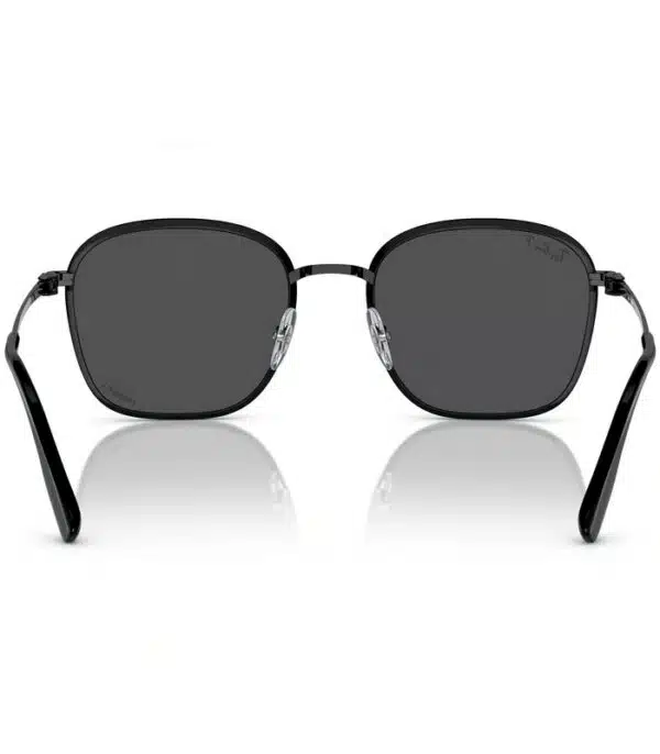 Prix lunette Homme et Femme Ray-Ban RB3720 002 B1 Tunisie Prix lunette Homme et Femme Ray-Ban RB3720 002 B1 Tunisie