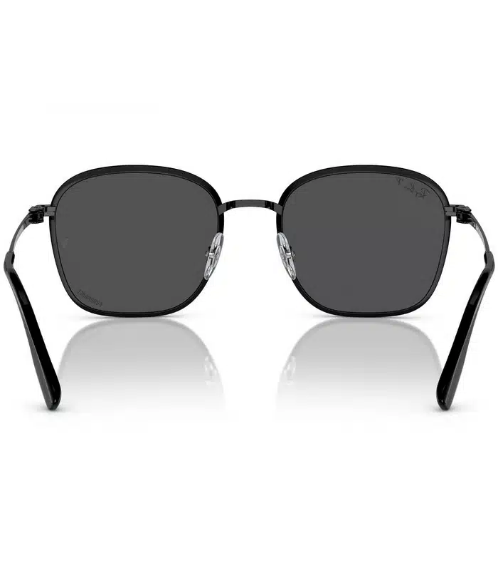 Prix lunette Homme et Femme Ray-Ban RB3720 002 B1 Tunisie Prix lunette Homme et Femme Ray-Ban RB3720 002 B1 Tunisie