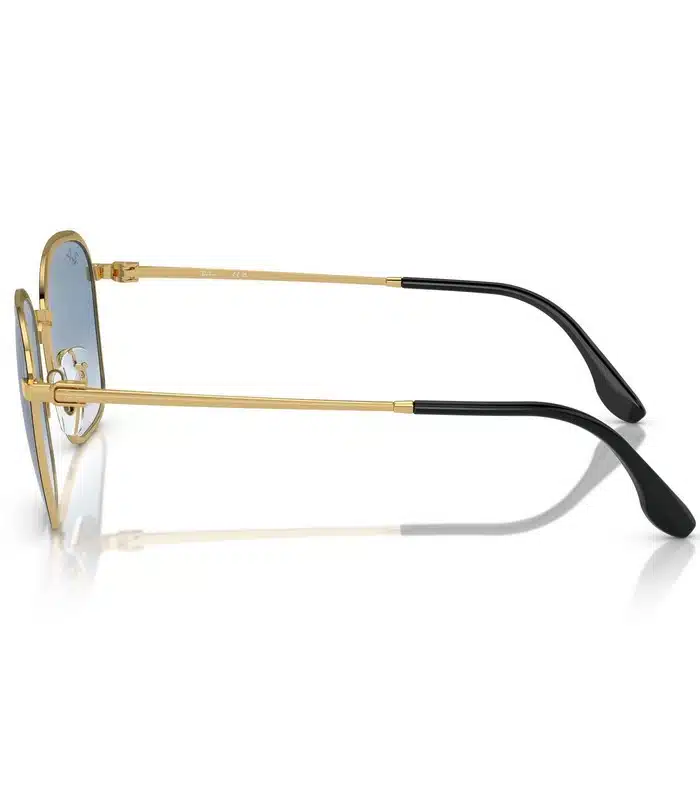 Prix lunette Homme et Femme Ray-Ban RB3720 9000 3F Tunisie Prix lunette Homme et Femme Ray-Ban RB3720 9000 3F Tunisie