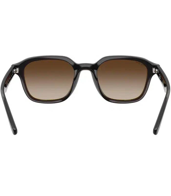 Prix lunette Homme et Femme Ray-Ban RB4458D 714 13 Tunisie Prix lunette Homme et Femme Ray-Ban RB4458D 714 13 Tunisie